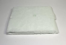 Smeg Insulation Material - 695050451 Oven Insulating Mattress