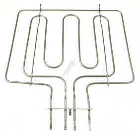 Tormec Oven Heating - Dual Grill-oven Element Alternative Stoves Belling 2800w