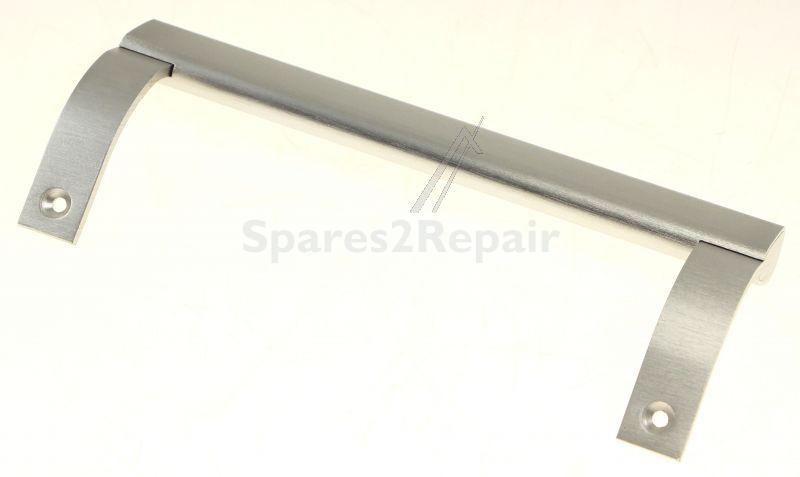 Fridge Door Handles - 49011153 Door Handle [Candy Hoover]