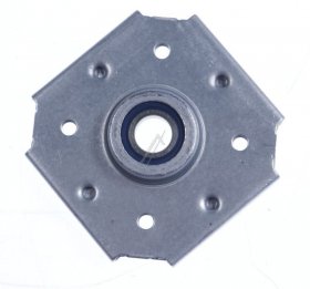 Drum Bearing - 1037851 Housing And Bearing [Amica]