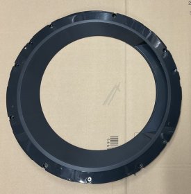 Flange Washing Machine Window - 11005269 Spacer [Bosch Siemens]