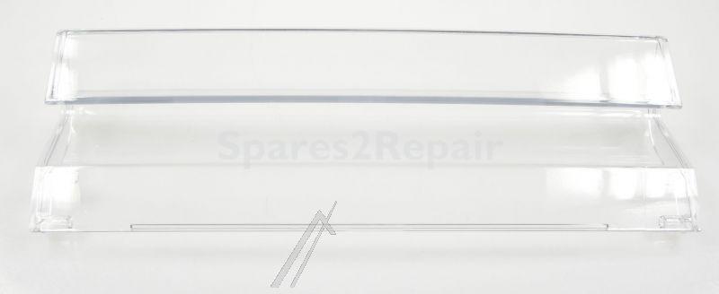 Freezer Case Flap - 2109317046 Flap Door Transformer 7902 40 [Electrolux Aeg]
