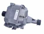 Washing Machine Motor - 2841940300 C00874780 Atlas Motor [Arcelik]