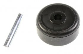 Roller - Rs-2230000482 Roller D28 5mm [Groupe SEB]