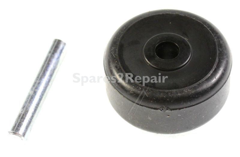 Roller - Rs-2230000482 Roller D28 5mm [Groupe SEB]