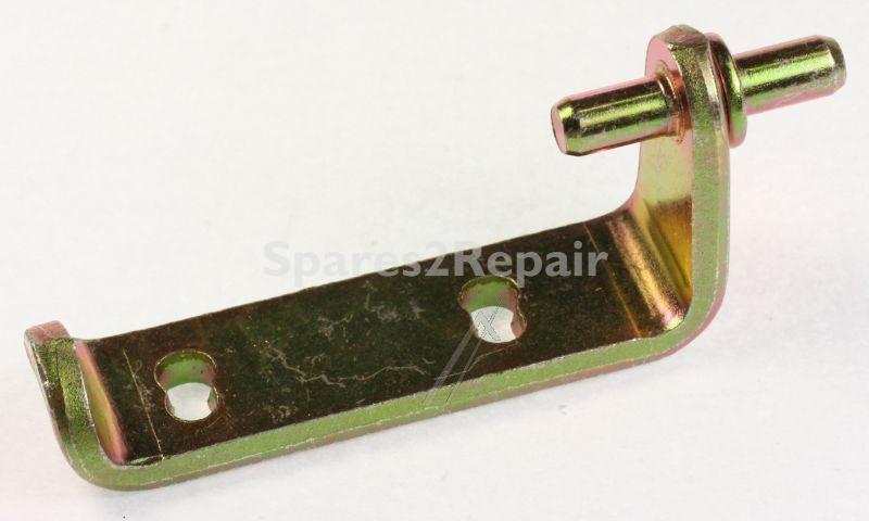 Door - 00710509 Door [Bosch Siemens]