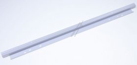 Last - C00485627 481245298262 Profile Top [Whirlpool Indesit]