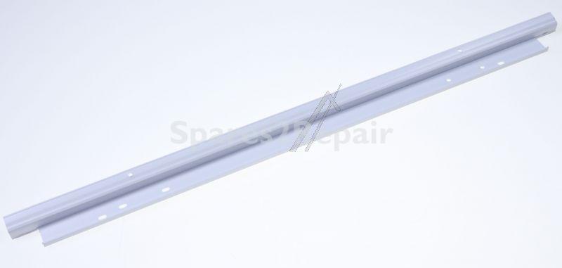 Last - C00485627 481245298262 Profile Top [Whirlpool Indesit]