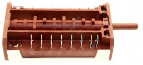 Atag Oven Switch - 88025569 35964 Switch Control Oven