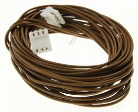 Harness - 00629928 Cable Harness [Bosch Siemens]