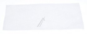Vacuum Cleaner Filter - 00793446 Exhaust Filter [Bosch Siemens]