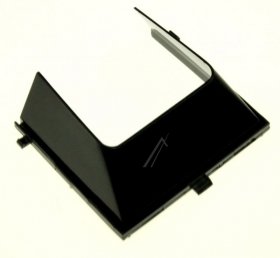 Haier Casing Cover - 0060215421 49065388 Filler Neck Cover