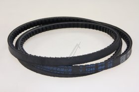Haier Drive Belts - 0020300054 49052430 Belt