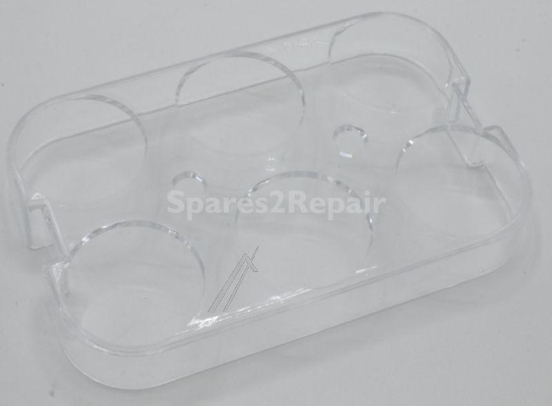 Keg Egg Compartment Fridge - 1 02 00 2000738 Egg Shelf