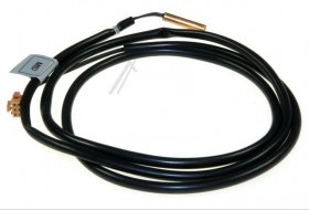 Lg Temperature Sensor - Ebg61106507 Temperature Sensor