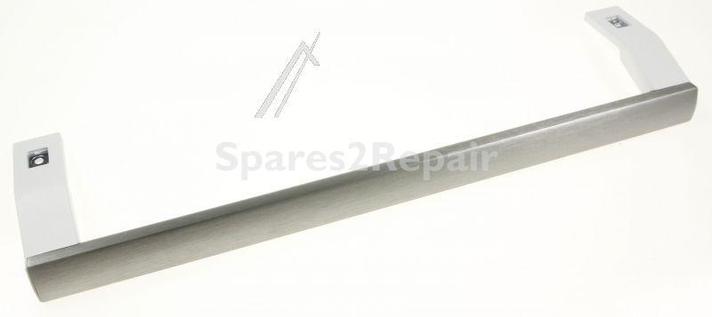 Fridge Door Handles - 11008471 Handle-door [Bosch Siemens]