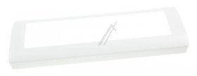 Samsung Flap - Da63-00179a Cover Tray Hips Ice