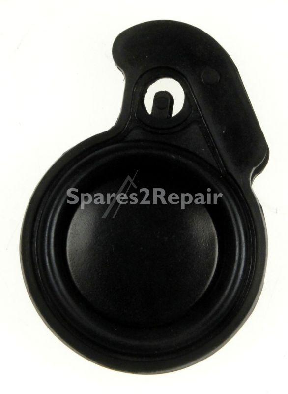 Compatible Membrane - Sealing Membrane For Boiler Alternative For Ca0277300