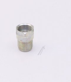 Cable-plugs-adapter - 37028737 Adapter [Vestel]