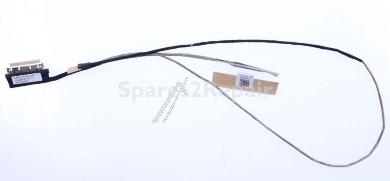 Acer Lvds Cable - 50 hf4n2 005 Cable Edp