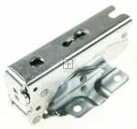 Door Hinges For Fridges - 5838110300 C00866308 Hinge_k99_hettich-41 5-50kg [Arcelik]
