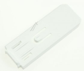 Liebherr Guide-rail - 743866800 Plastic Rail Stopper