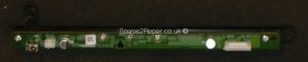 52ZF355DB - IR - PE0406 - V28A000527A2