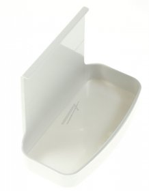 Hisense Gorenje Refrigerator - Freezer Door Shelf - 409964 Door Tray H6f 070