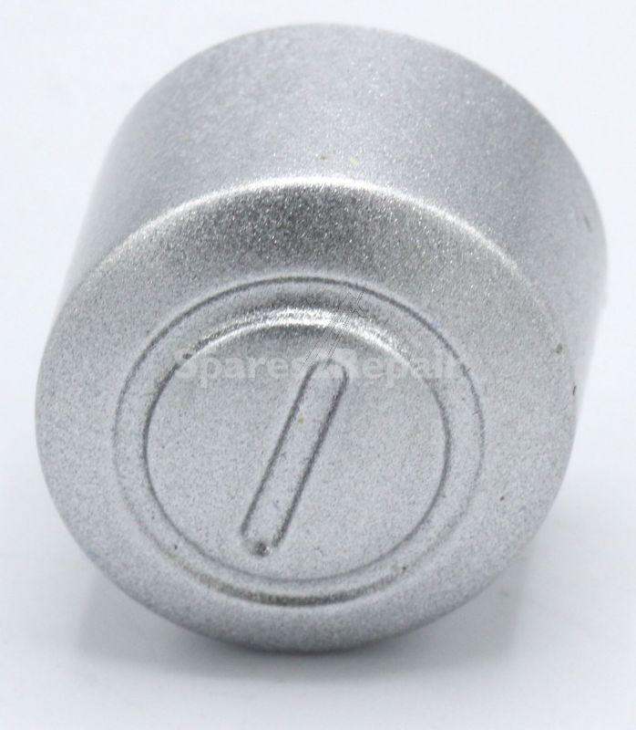 Power Button - 2811425000 C00914586 On Off Button [Arcelik]