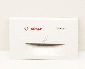 Detergent Dispenser Cover - 00630587 Bowl Handle [Bosch Siemens]