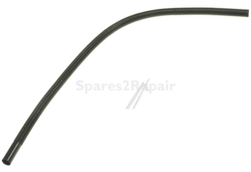 Outlet Pipe - 4083560800 C00928998 Drain Hose(b-745) [Arcelik]
