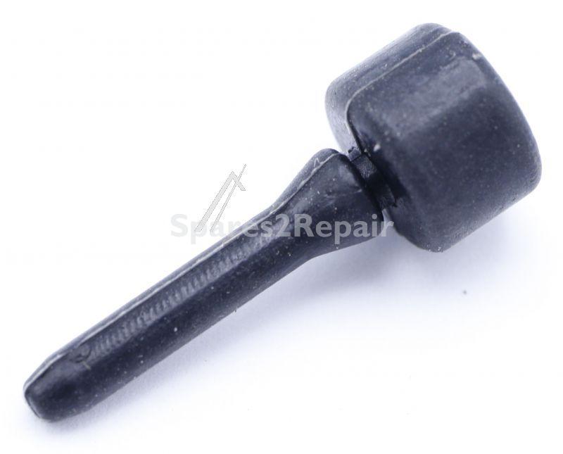 Smeg Rubber Stop - 754010278 Door Rubber