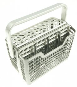Cutlery Basket - 1170388001 Cutlery Basket Complete [Electrolux Aeg]
