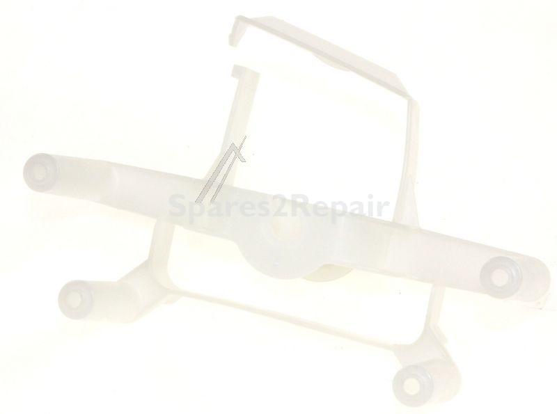 Fixings And Brackets - 00480873 Holder [Bosch Siemens]