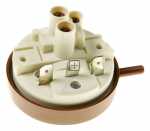 Hisense Gorenje Pressure Switch - 709738 Pressure Switch