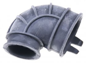 Hisense Gorenje Connector Hose - 709887 Hose