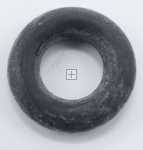 Hisense Gorenje O rings - 709945 O-ring