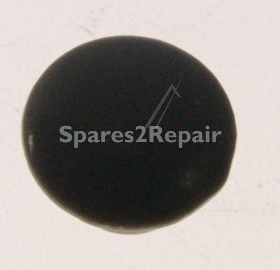 Samsung Cap - Da67-01800b Cap-hole Door Fre w07 abs - - ps -