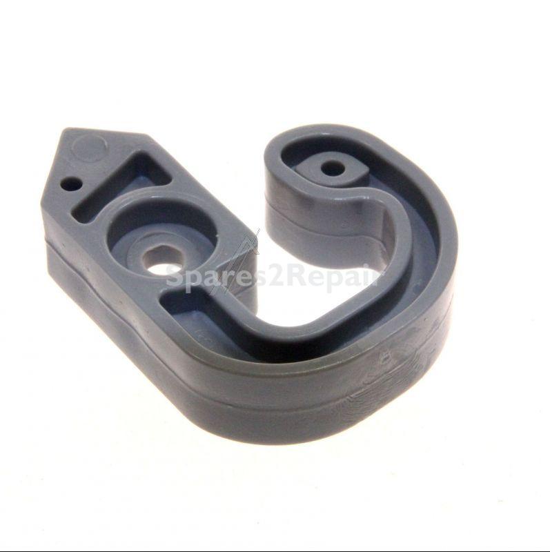 Samsung Stop Unit - Da61-03672b Stopper Door