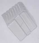 Smeg Refrigerator Lamp - 814610758 Lamp