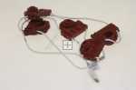 Switch - 00495580 Switch Element [Bosch Siemens]