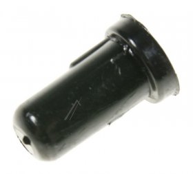 Hisense Gorenje Door Bearing - 281403 Bottom Hinge Bush