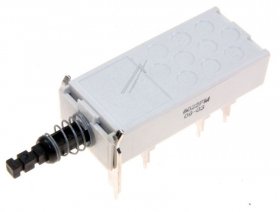 Loewe Power Switch - 47128927 Power Switch