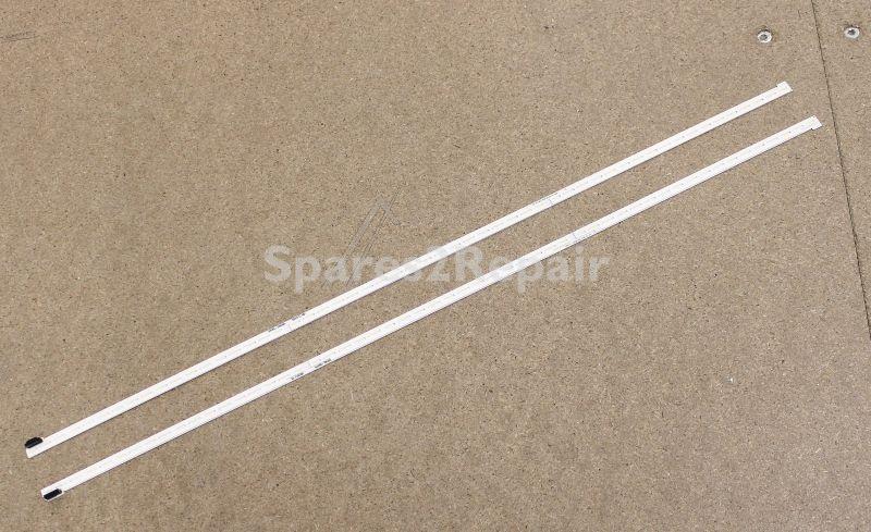 Lg Led backlight bar - Parts Assembly svc