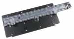 Slider - C00329267 481240488124 Guide [Whirlpool Indesit]