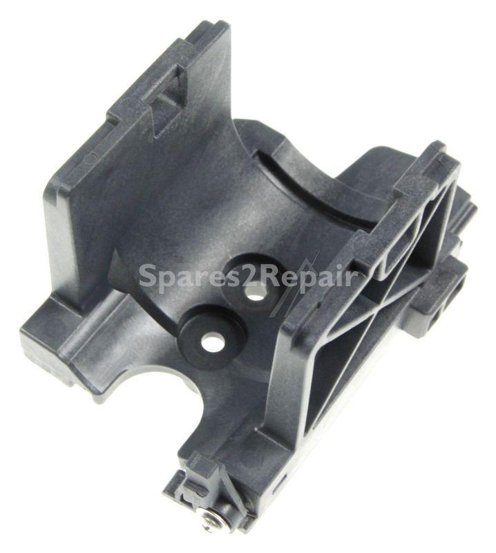 Guide-rail - C00333438 482000000611 Guide [Whirlpool Indesit]