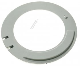 Flange Washing Machine Window - 20001372 Door Trim [Bosch Siemens]