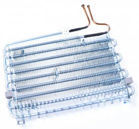 Evaporator - 1015529 F Evaporator [Amica]