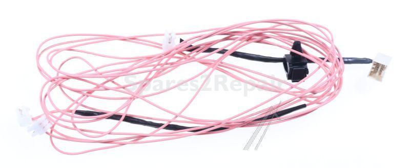 Harness - 12022435 Cable Harness [Bosch Siemens]