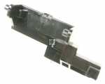Lever - 9178015577 C00930727 Propeller-lever Part [Arcelik]